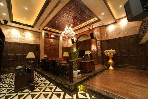 宁化哪个KTV少爷男模妹子服务好